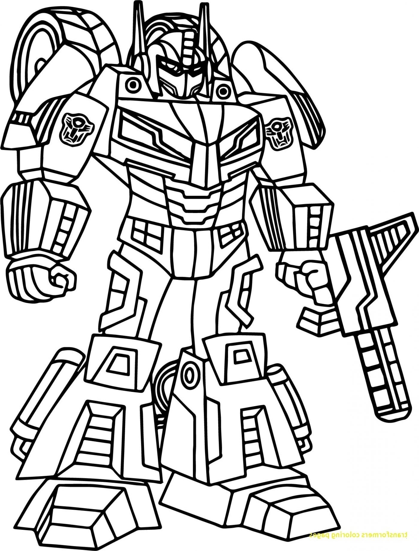 1400x1842 Transformers Coloring Pages Good Fire
