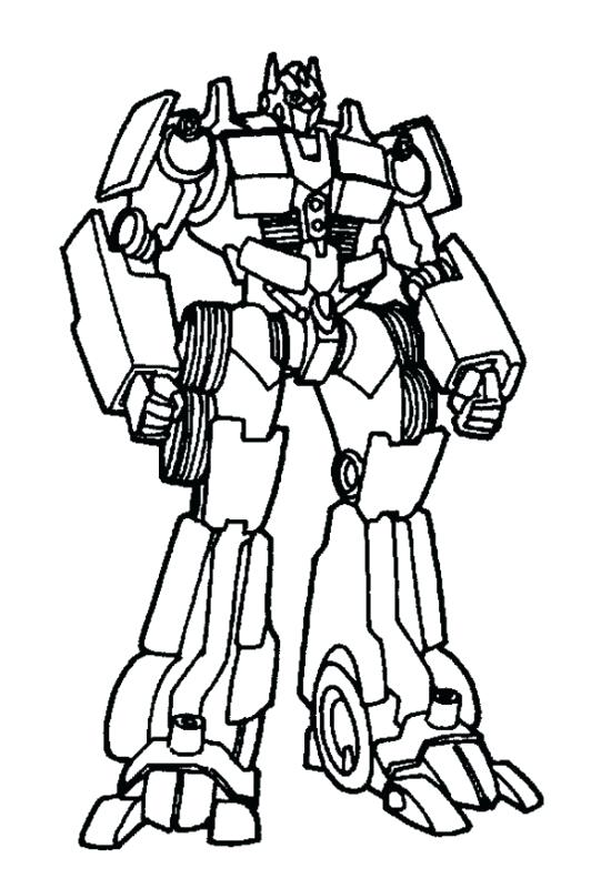 550x801 transformers coloring pages pdf transformers coloring pages within