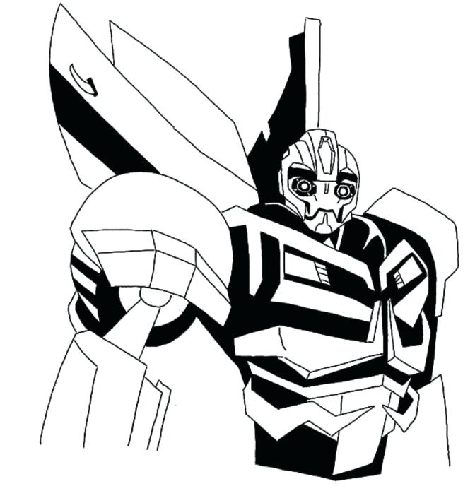 672x695 transformers coloring sheets free medium size of transformers