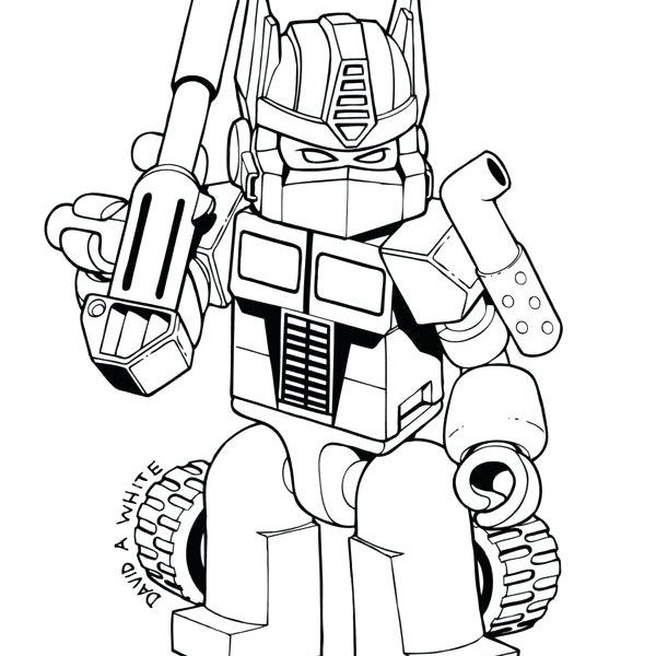 600x600 transformers coloring book transformers coloring book games books