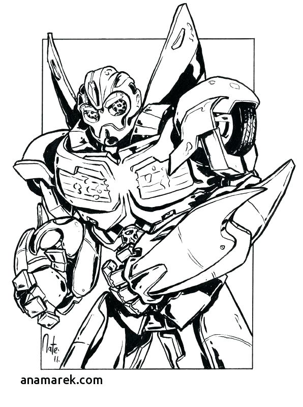 596x800 Printable Coloring Pictures Of Transformers