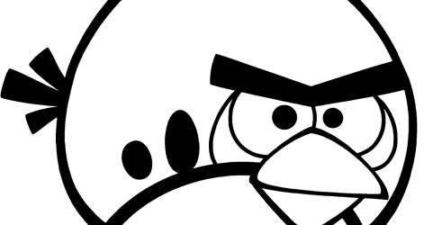 471x250 Angry Birds Transformers Drawing Bumblebee Easy Games Videos Step