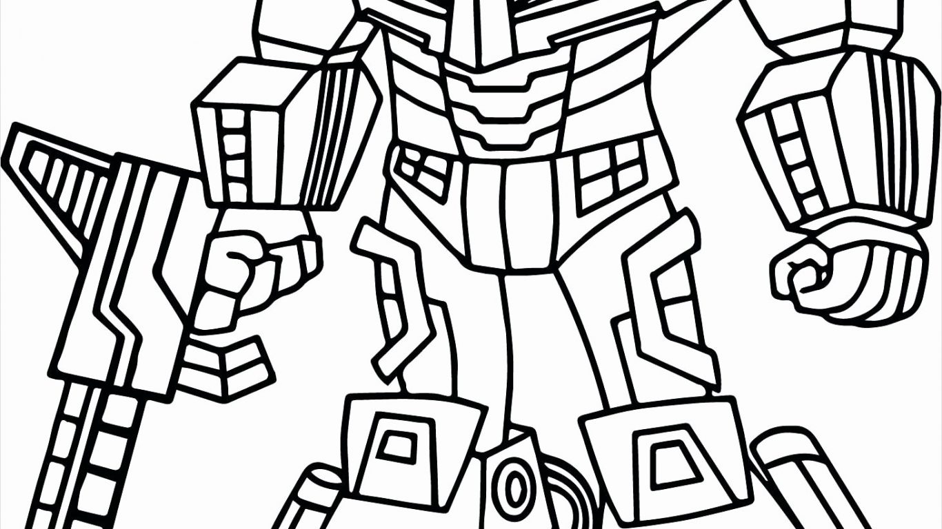 1366x768 Astounding Transformers Coloring Approved Pictures To Color Unlock