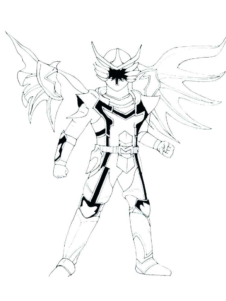 750x1000 Coloring Pages Coloring Pages Online Games Batman Transformers