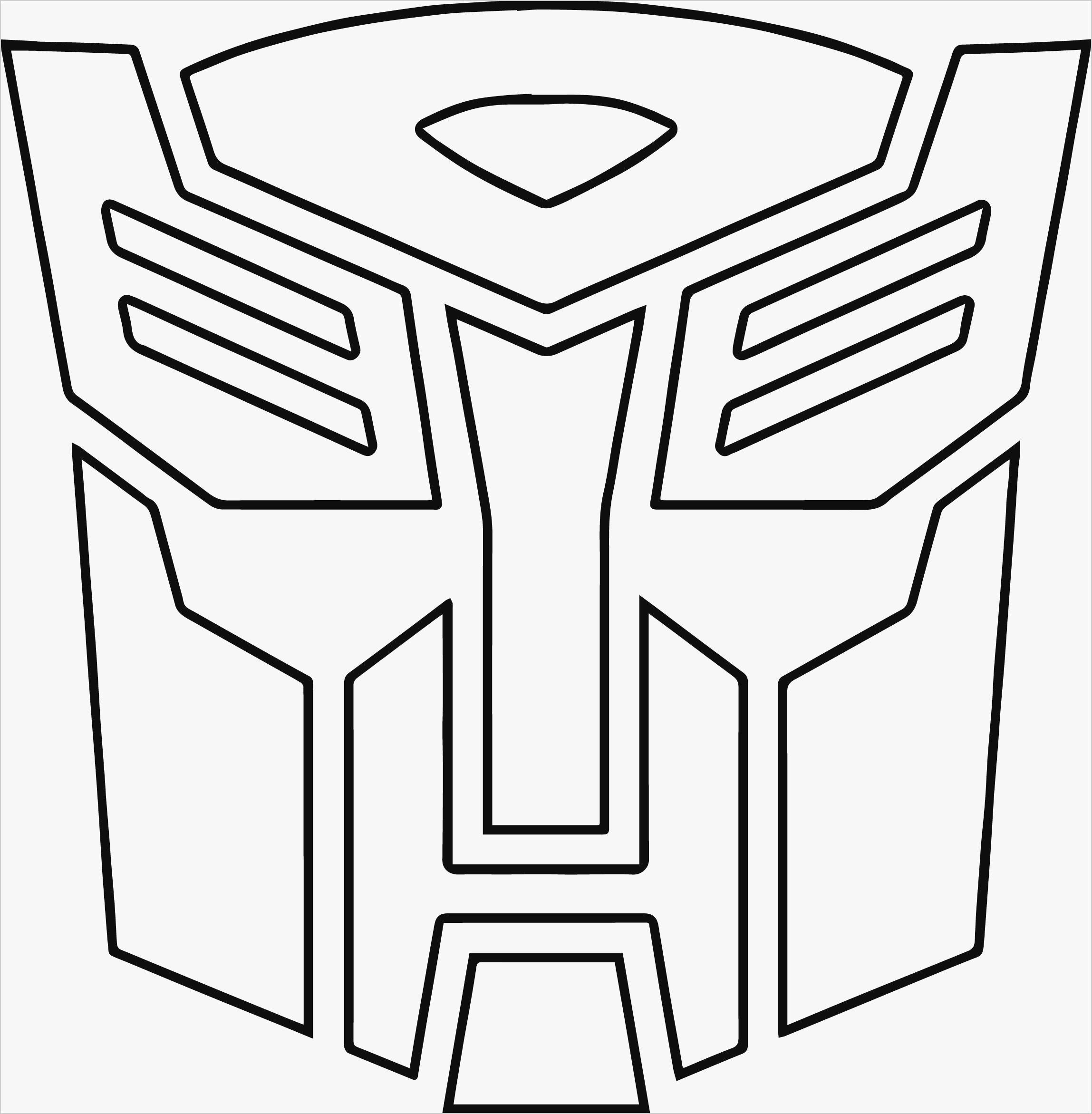 2297x2343 Free Collection Of Transformer Coloring Games Download