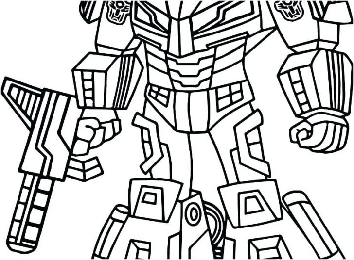 728x536 Angry Birds Transformers Colouring Pages To Print Coloring