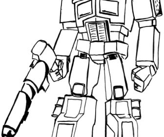 336x280 Baby Elephant Cartoon Pictures Tag Baby Elephant Cartoon