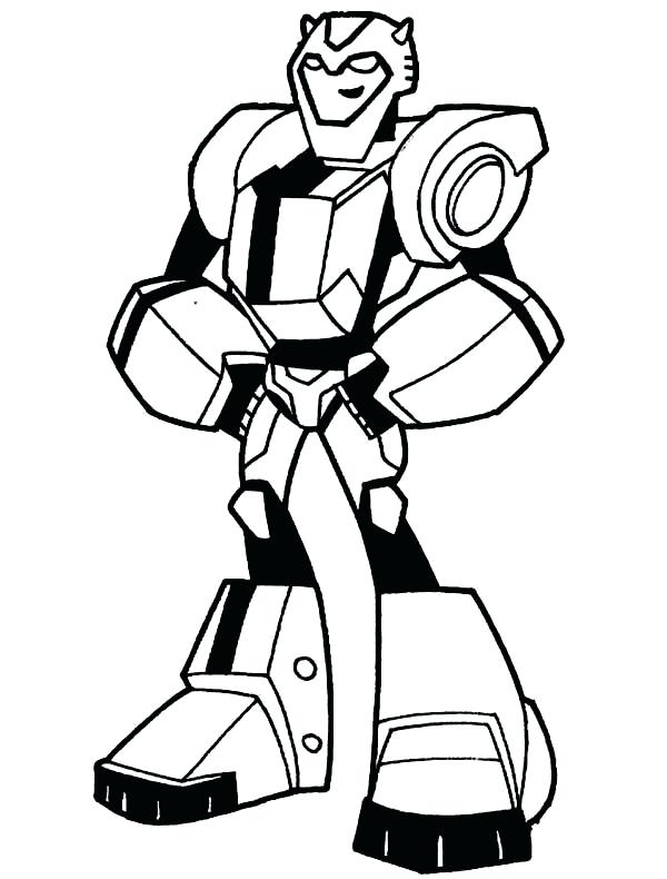 600x790 Optimus Prime Head Clipart