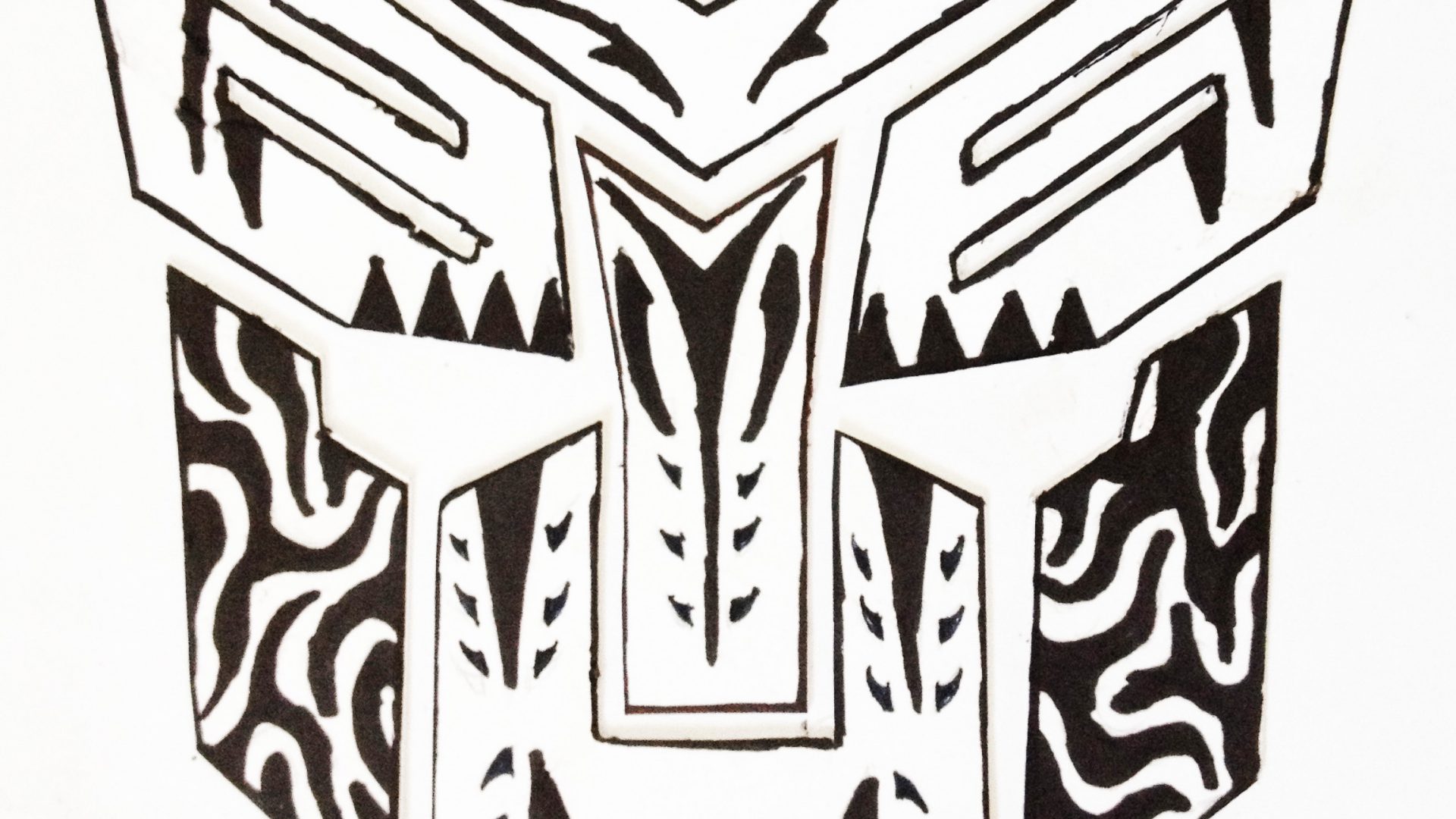 1920x1080 Transformer Symbol Drawing Logo Current In Electrical Stunning