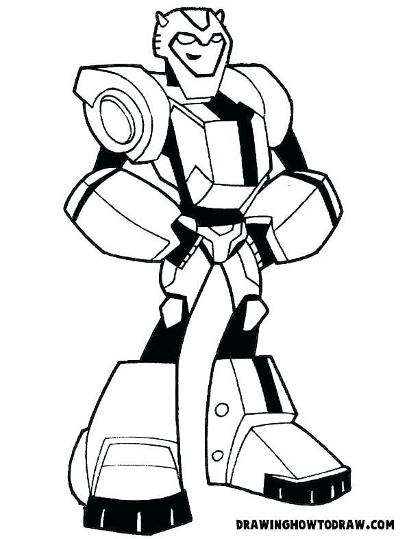 597x786 transformers coloring pictures transformers optimus prime coloring