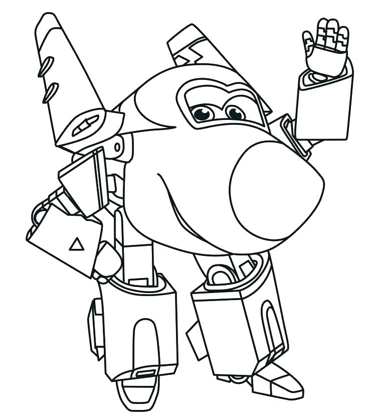 736x837 coloring pages transformers coloring pages transformers optimus