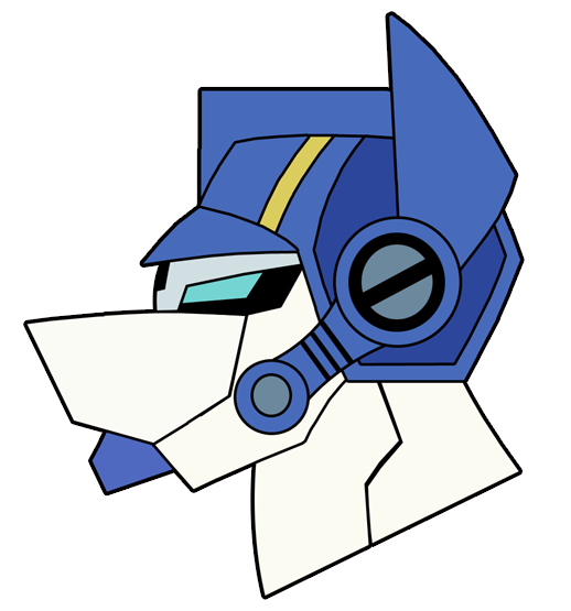 518x555 Transformers Clip Optimus Prime Transparent Png Clipart Free