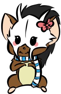 200x305 Best Transformice Images Fan Art, Fanart, Workshop Studio