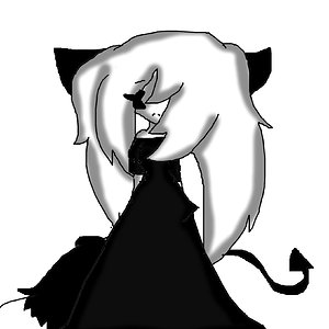 300x300 My Old Drawing From Transformice Miceforce Forums