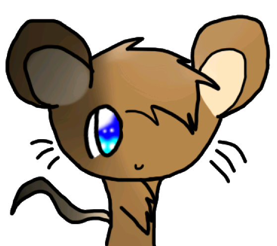 559x495 Some Mouse Drawing I Made Transformice Know Your Meme
