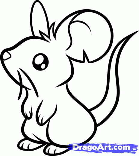 464x520 Step How To Draw Transformice