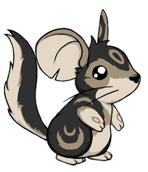 216x250 Transformice ! Draw Your Fur Results