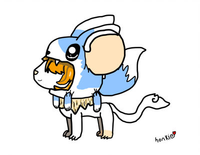 400x311 Transformice Explore Transformice