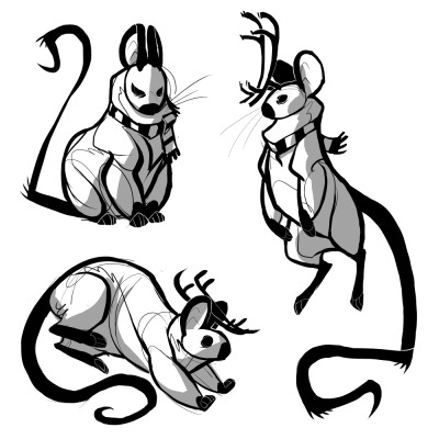 400x400 Transformice Tumblr