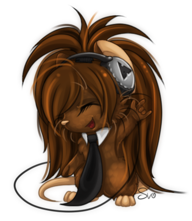 395x454 Transformice Drawing C Transformice Drawings, Colorful