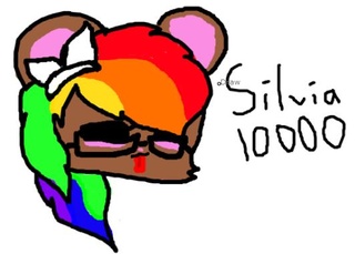 320x229 Transformice Drawings On Paigeeworld Pictures Of Transformice