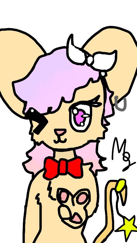 480x854 Dibujo Drawing Uwu Transformice Amino Amino