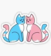 210x230 ftm pride transgender drawing gifts merchandise redbubble