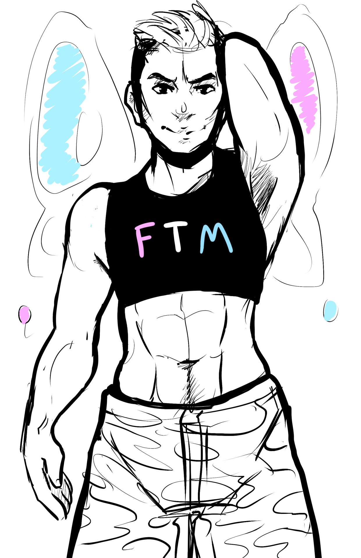 1241x1920 ftm transgender lgbtq community