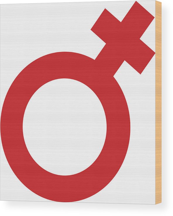 592x740 gender inequality and equality icon symbol male female girl boy