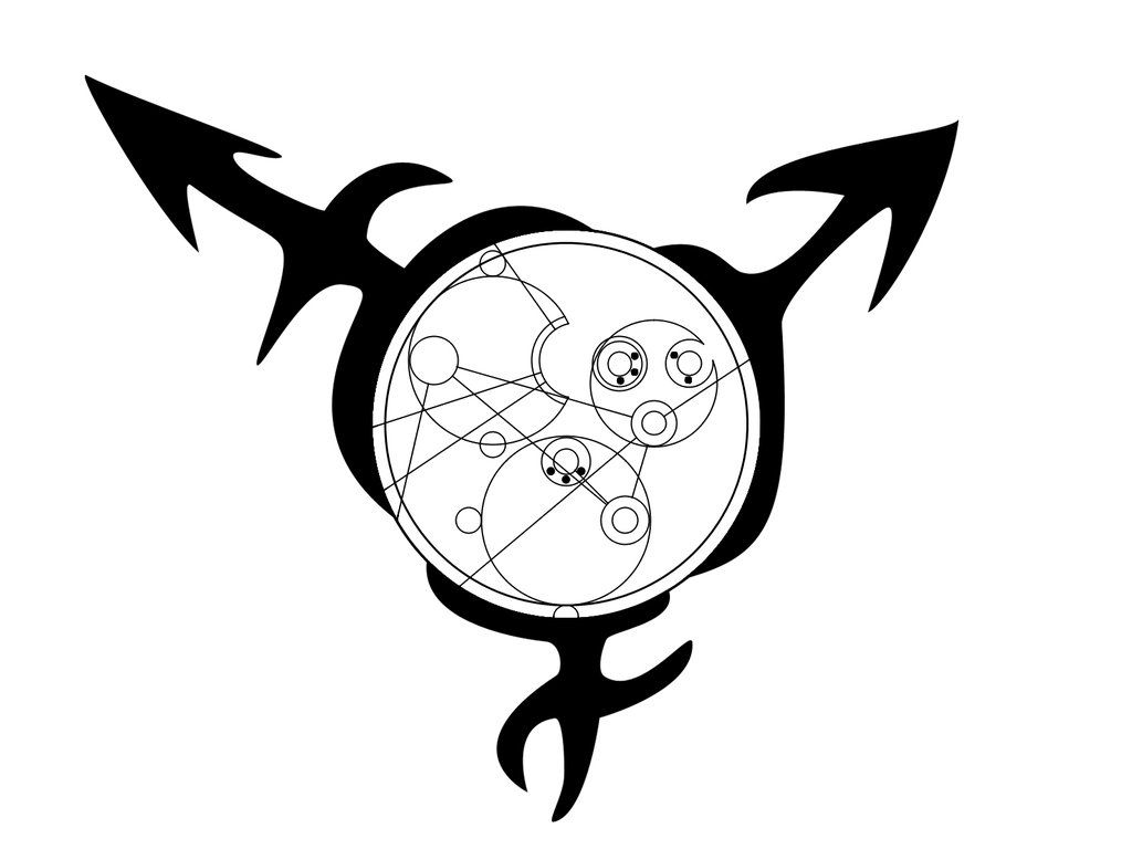 1024x768 tattoos tattoo designs, transgender