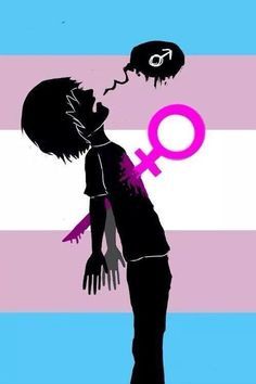 236x354 gender sexuality transgender ftm