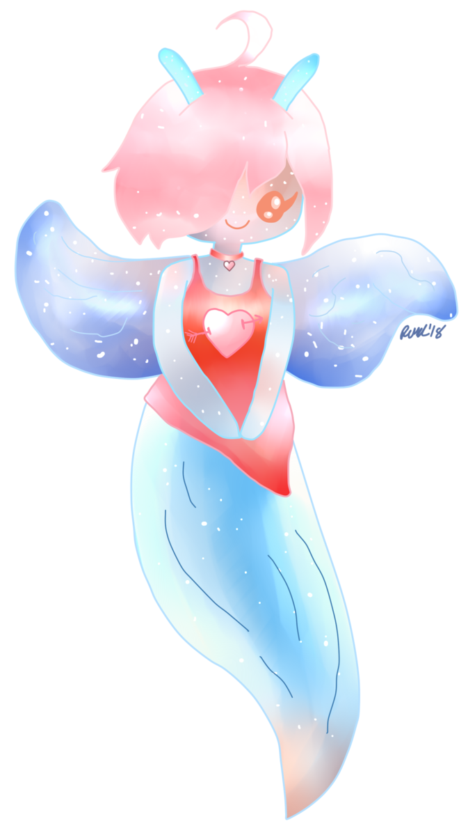 673x1186 pride month mermaid transgender pride sea angel