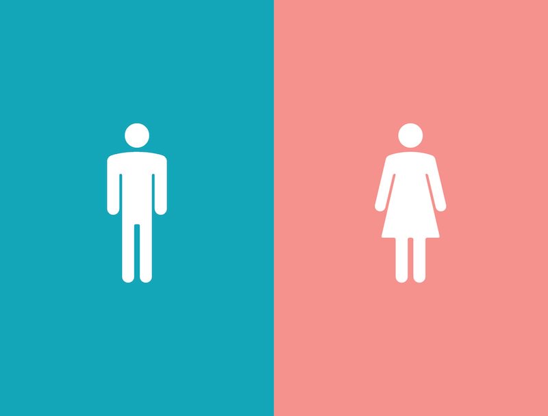 800x608 responding to the transgender revolution