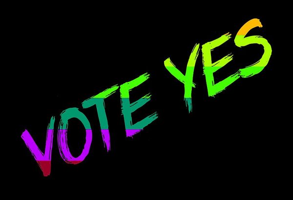 600x410 transgender drawings fine art america