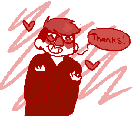 449x385 updates sporadically! new transgender comics!