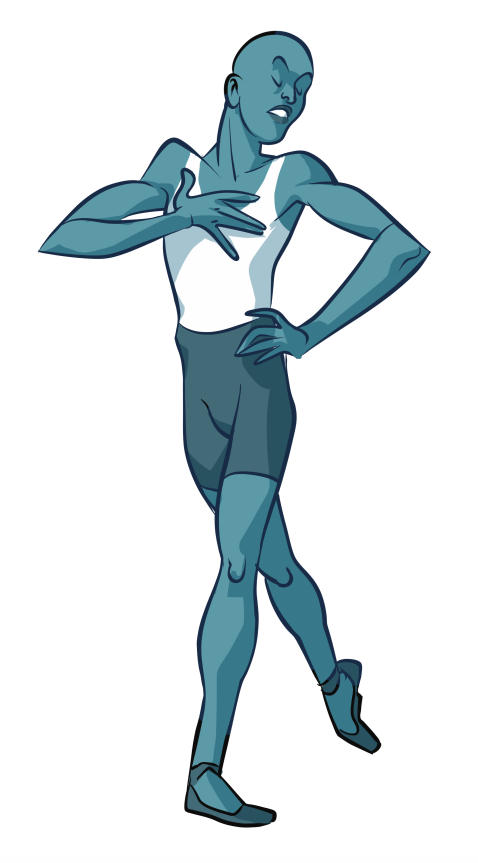 478x863 drawing dylan meconis