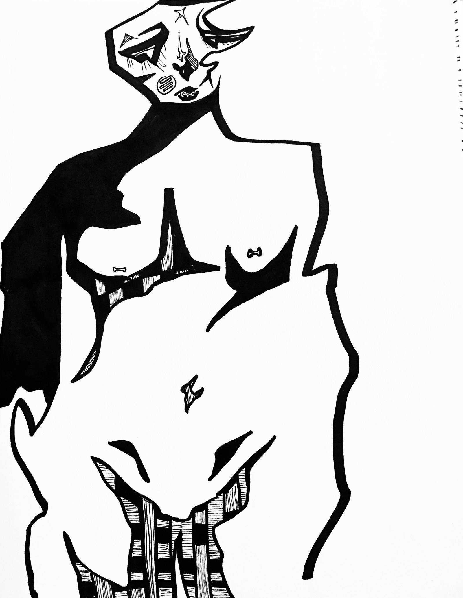 1600x2069 eating disorders and transgender identity them