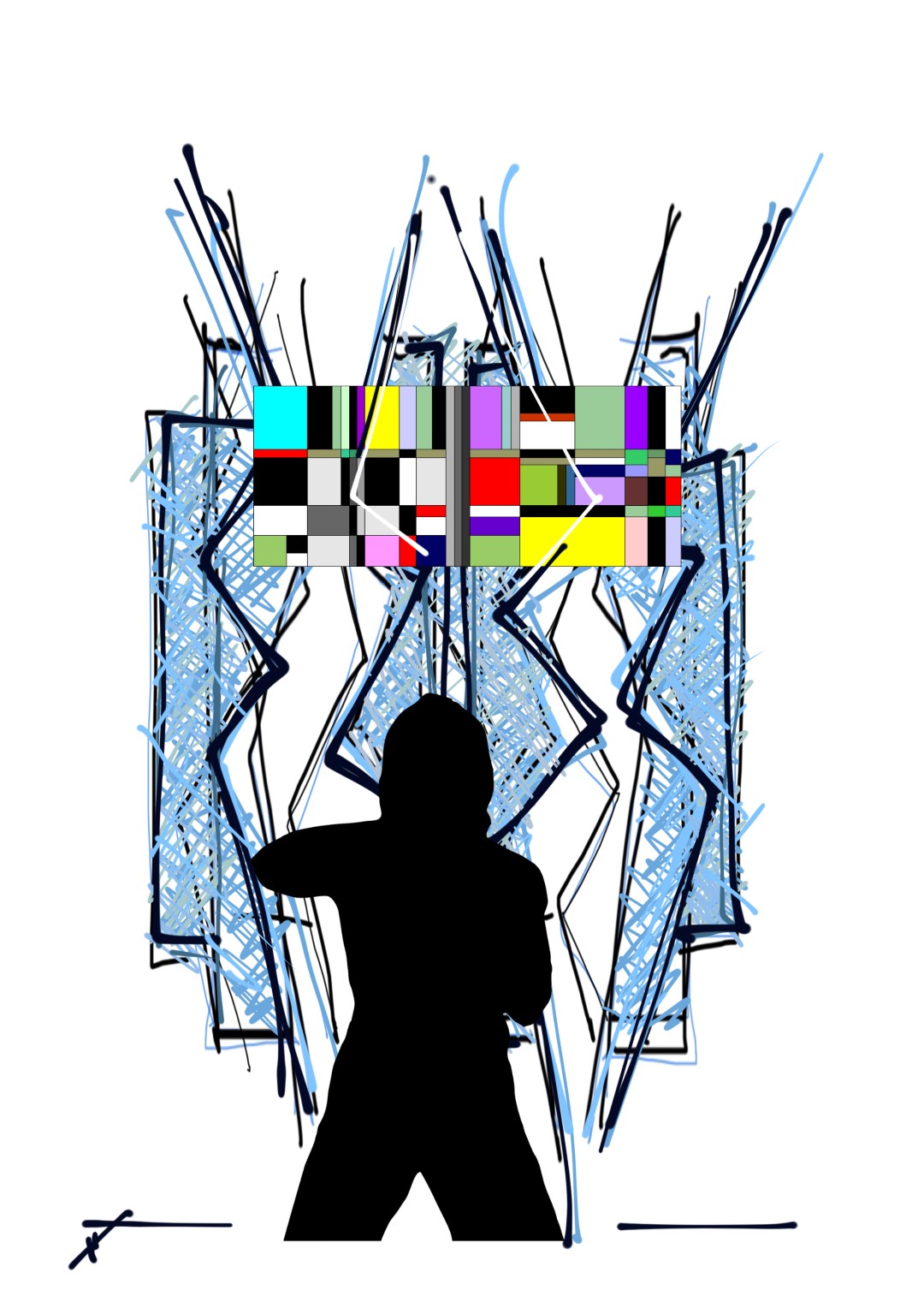 1080x1528 drawings lombardi artworks