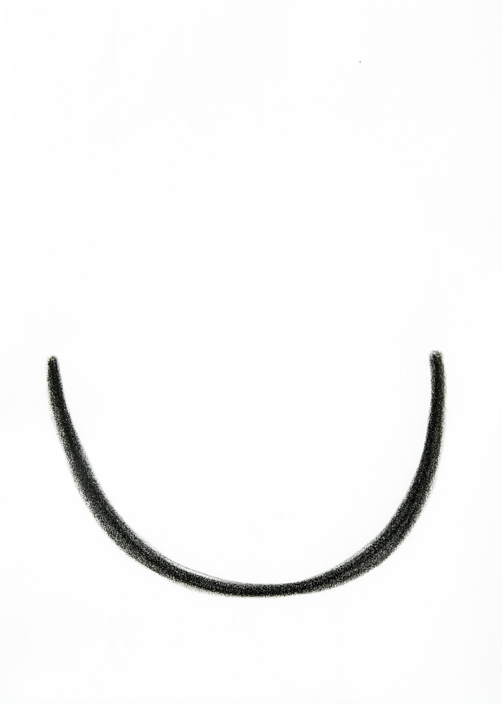 1000x1400 movement drawings hsuan hsiu hung