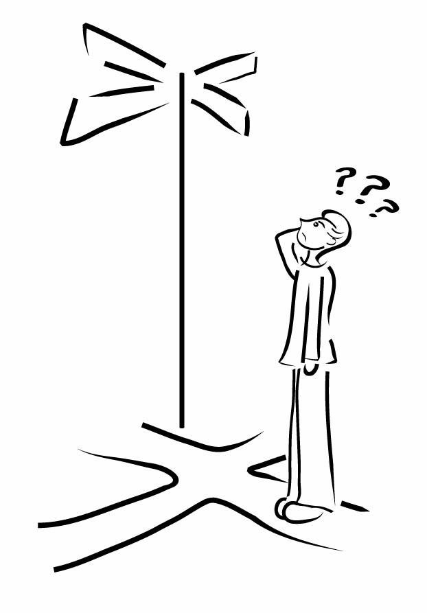 622x893 The Transition