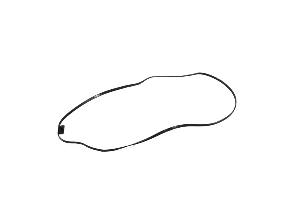 1000x667 automatic transmission sump gasket