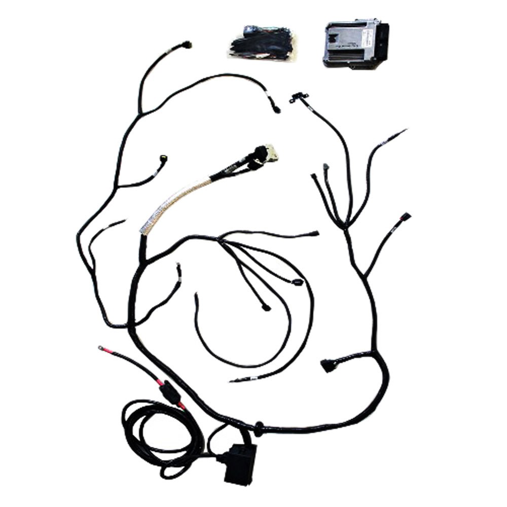 1000x1000 ford racing m engine control pack manual transmission