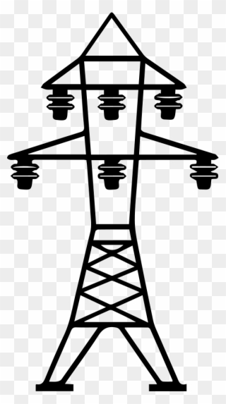 320x573 free png transmission clip art download