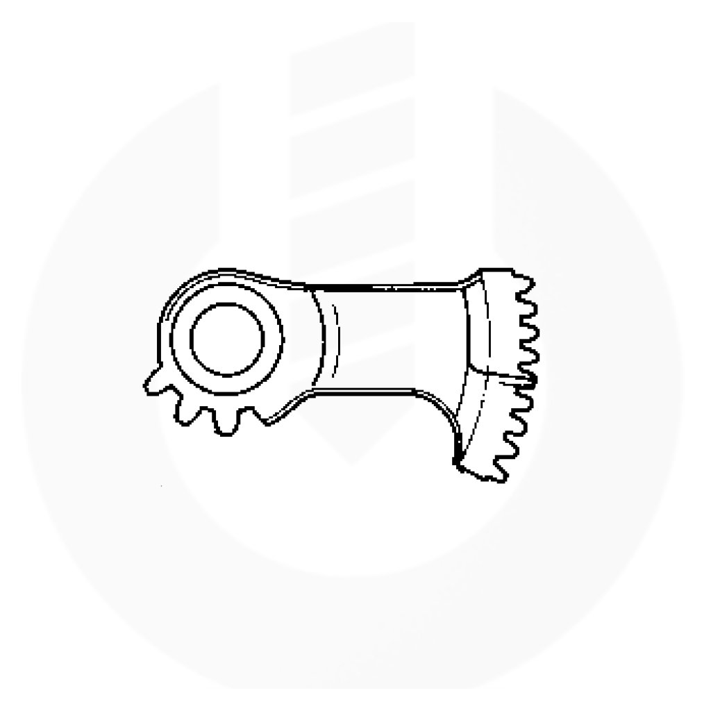 1024x1024 gesipa transmission segment genuine gesipa parts