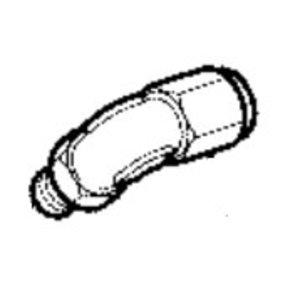 300x300 power transmission parts