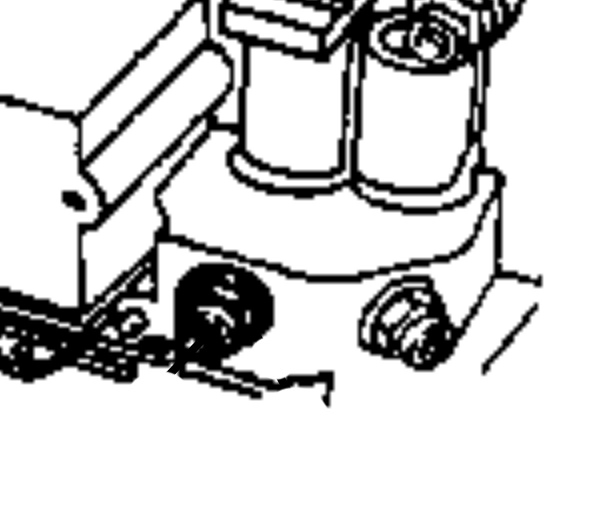 595x515 prowler transmission output speed sensor