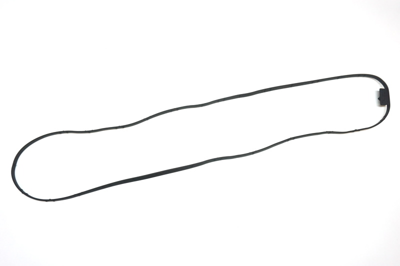 800x532 Transmission Pan Gasket