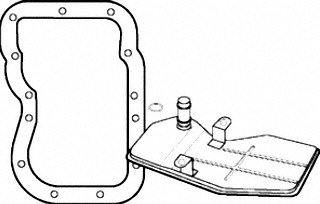 320x204 atp b automatic transmission filter kit automotive