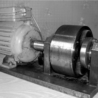 320x320 Assembly Drawing Of Automatic Box Download Scientific Diagram