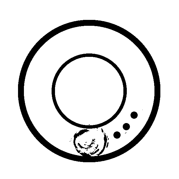 576x576 Drawing Gifs Transparent Background Huge Freebie! Download